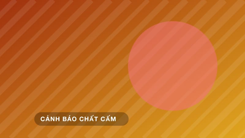 Tại sao không nên tin các lời mời mua thuốc kích thích tăng sự tập trung