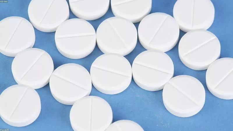 Phân tích chuyên sâu hình ảnh Tại sao không nên tin các lời mời mua thuốc kích thích tăng sự tập trung
