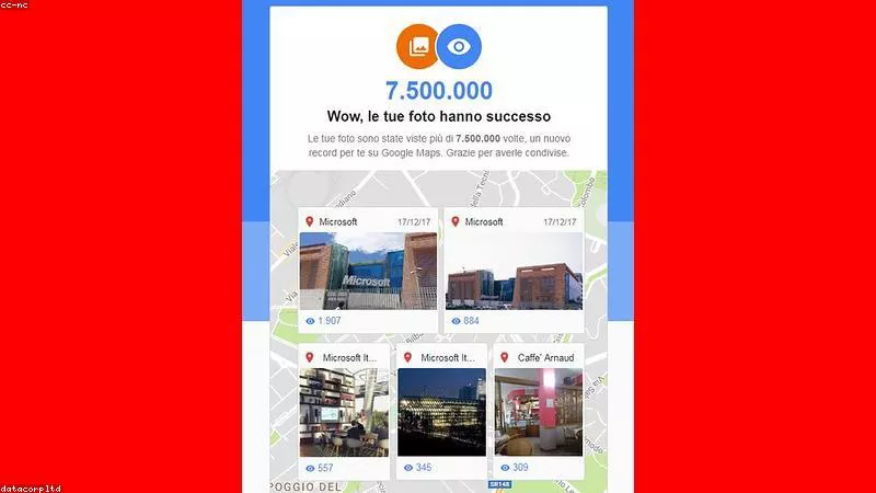 Tại sao không được tự ý nghiền nhỏ hoặc bẻ đôi viên nén bao phim