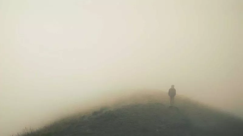 Phân tích chuyên sâu hình ảnh Những ngộ nhận nguy hiểm về tính an toàn của bóng cười N2O