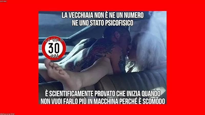 Phân tích chuyên sâu hình ảnh Tác động tàn phá cơ thể của ma túy đá Methylamphetamine