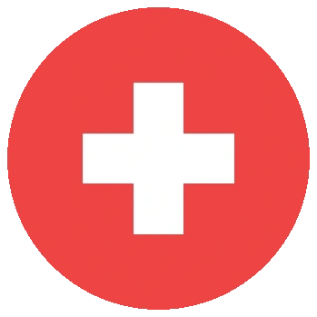 Darkfox Drugs Education Logo